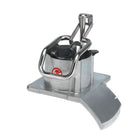 Sammic Large Capacity Attachment (1050122) for CA-41 / CA-62 Vegetable Preparation Machines