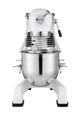 Eurodib Mixer - Planetary Mixer