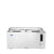 ATOSA MBC65GR – 65″ Horizontal Bottle Cooler