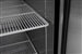 ATOSA MBF8003GR — Top Mount Three (3) Door Reach-in Freezer