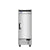 ATOSA MBF8505GR — Bottom Mount One (1) Door Reach-in Refrigerator