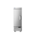 Atosa MBF8531GRL 1-Section Reach-In Freezer with Left-Hand Door – 12.57 cu. ft.