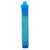 Discontinued - Bullet Tip Marker, Standard - Neon by Winco