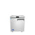 ATOSA MGF8401GRL — 27″ Undercounter Refrigerator, Left-hand Hinge (For Reference Only)