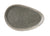 Yanco Misty MI-212 Melamine Oval Plate 12