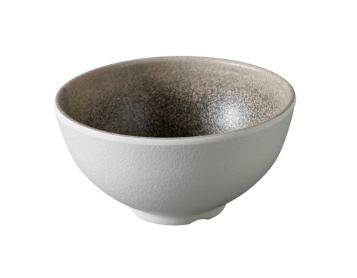 Yanco Misty Melamine Sauce Dish ( Pack Of 72 )