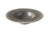 Yanco Misty MI-709 10 oz Melamine Dessert Plate ( Pack Of 24 )