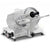 Eurodib MIRRA220 Electric Meat Slicer