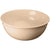 Melamine Nappies by Winco