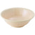 Melamine Rimless Bowls by Winco