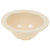 Melamine Fruit Bowls by Winco