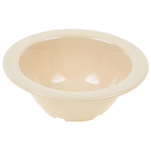 Melamine Fruit Bowls by Winco