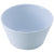 Melamine 8 oz Bouillon Cups by Winco
