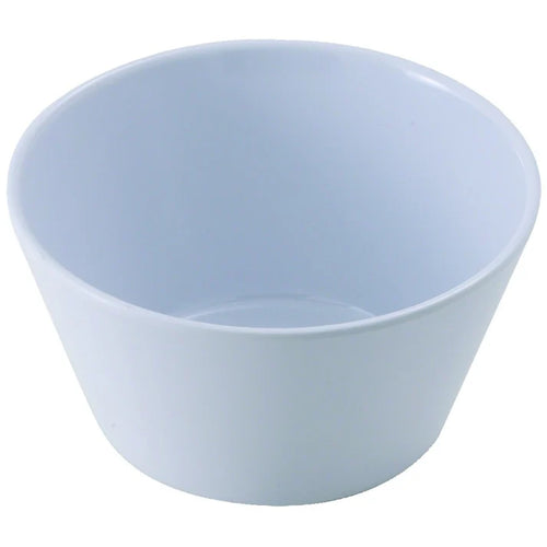 Melamine 8 oz Bouillon Cups by Winco
