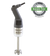 Robot Coupe Mini MP 160 V.V. Variable-Speed Immersion Blender
