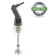 Robot Coupe Mini MP 190 V.V. Variable-Speed Immersion Blender
