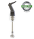 Robot Coupe Mini MP 240 V.V. Variable-Speed Immersion Blender
