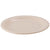 MMPR Series Melamine Round Plates by Winco