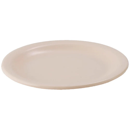 MMPR Series Melamine Round Plates by Winco
