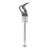 Robot Coupe MP 450 Immersion Blender 18 inch, Single Speed, Single Phase - 120 V