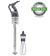 Robot Coupe MP450 Combi Variable Speed Immersion Blender
