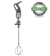 Robot Coupe MP450XLFW Variable Speed Immersion Blender