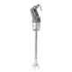 Robot Coupe MP 550 Immersion Blender 21 inch, Single Speed, Single Phase - 120 V