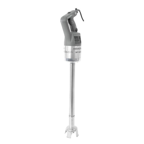 Robot Coupe MP 550 Immersion Blender 21 inch, Single Speed, Single Phase - 120 V