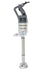 Robot Coupe MP800TP Immersion Blender for tilting pans