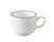 Yanco Mars 8 oz Chinaware Coffee Cup ( Pack Of 36 )