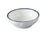 Yanco Mars 1.5 oz Chinaware Sauce Dish ( Pack Of 48 )