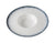Yanco Mars 9 oz Chinaware Dessert Plate ( Pack Of 12 )