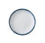 Yanco Mars Coupe Round Plate – Chinaware ( Pack Of 12 )