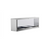 MROS-3ST — Overshelf/Sneezeguard for CSTEA-3C