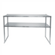 MROS-6RE Stainless Steel Over Shelf by Atosa