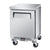 Turbo Air MUR-20S-N6 M3 Series, Undercounter Refrigerator, 2.29 cu. ft.