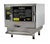 Accu Temp P31201E060 Convection Steamer Countertop, 3-Pan, Propane, Boiler-free