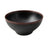 Yanco Nature Art 16 oz Melamine Cereal Bowl ( Pack Of 48 )
