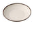 Yanco Nature Art 20 oz Melamine Salad & Soup Bowl ( Pack Of 36 )