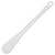Winco Nylon Mixing Paddle 10