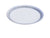 Yanco Ocean OC-216 16