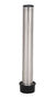Serv-Ware OFP-8-CWP 8