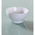 Yanco OK-3706 Osaka-2 Soup Bowl, 14 OZ 5