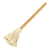 Winco OM-13 - Oil Mop, 13