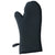 Winco Oven Mitt, Neoprene