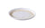 Yanco Optimum OP-214 14 3/8