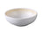 Yanco Optimum OP-304 7 oz Melamine Rice Bowl ( Pack Of 48 )