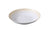 Yanco Optimum Round Melamine Salad Bowl ( Pack Of 24 )