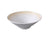 Yanco Optimum Round Melamine Bowl ( Pack Of 12 )