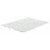 Winco PFSF-DS Drain Shelf for PFSF-series, 18